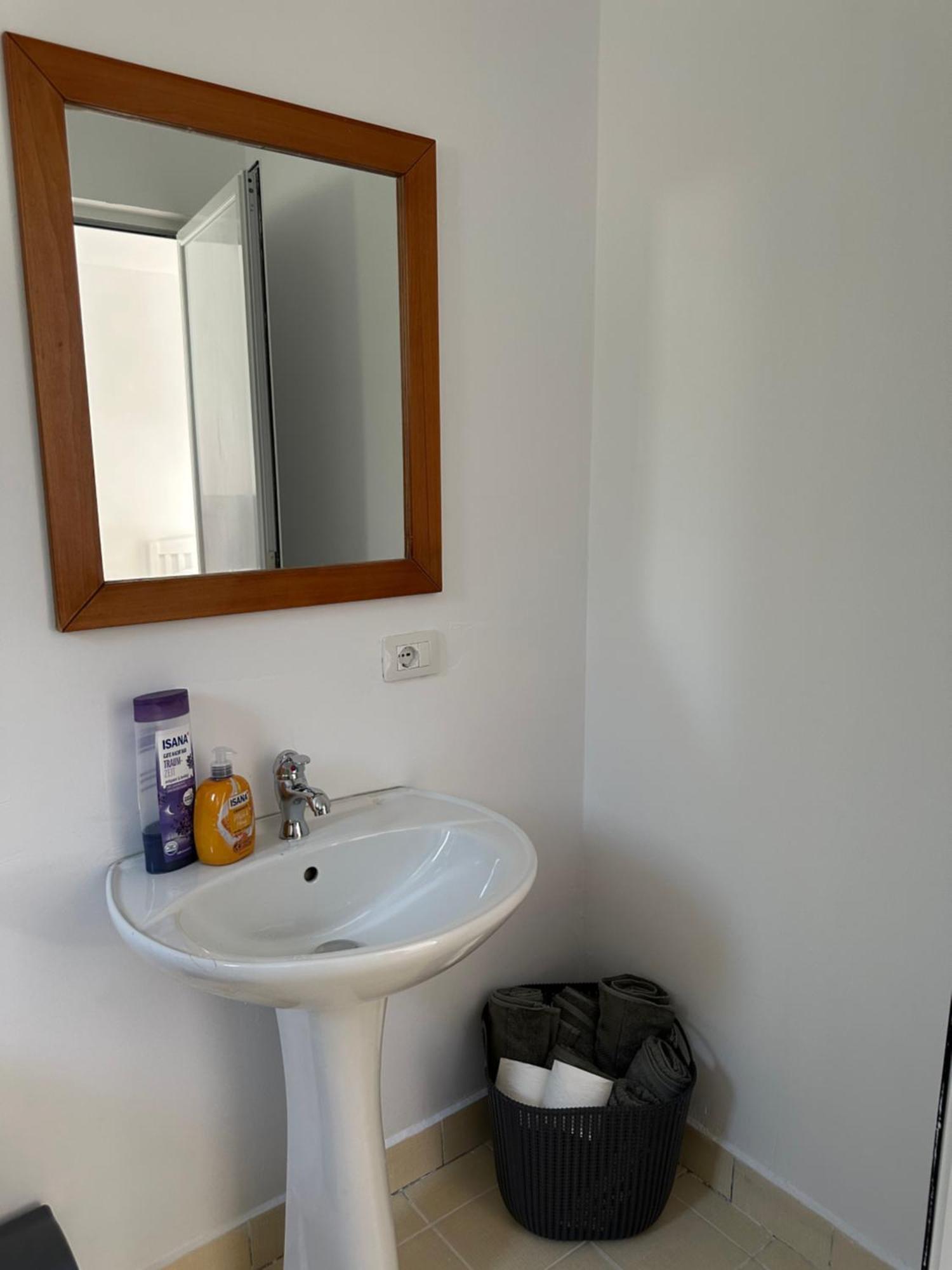 Sunny Appartement Vlorë