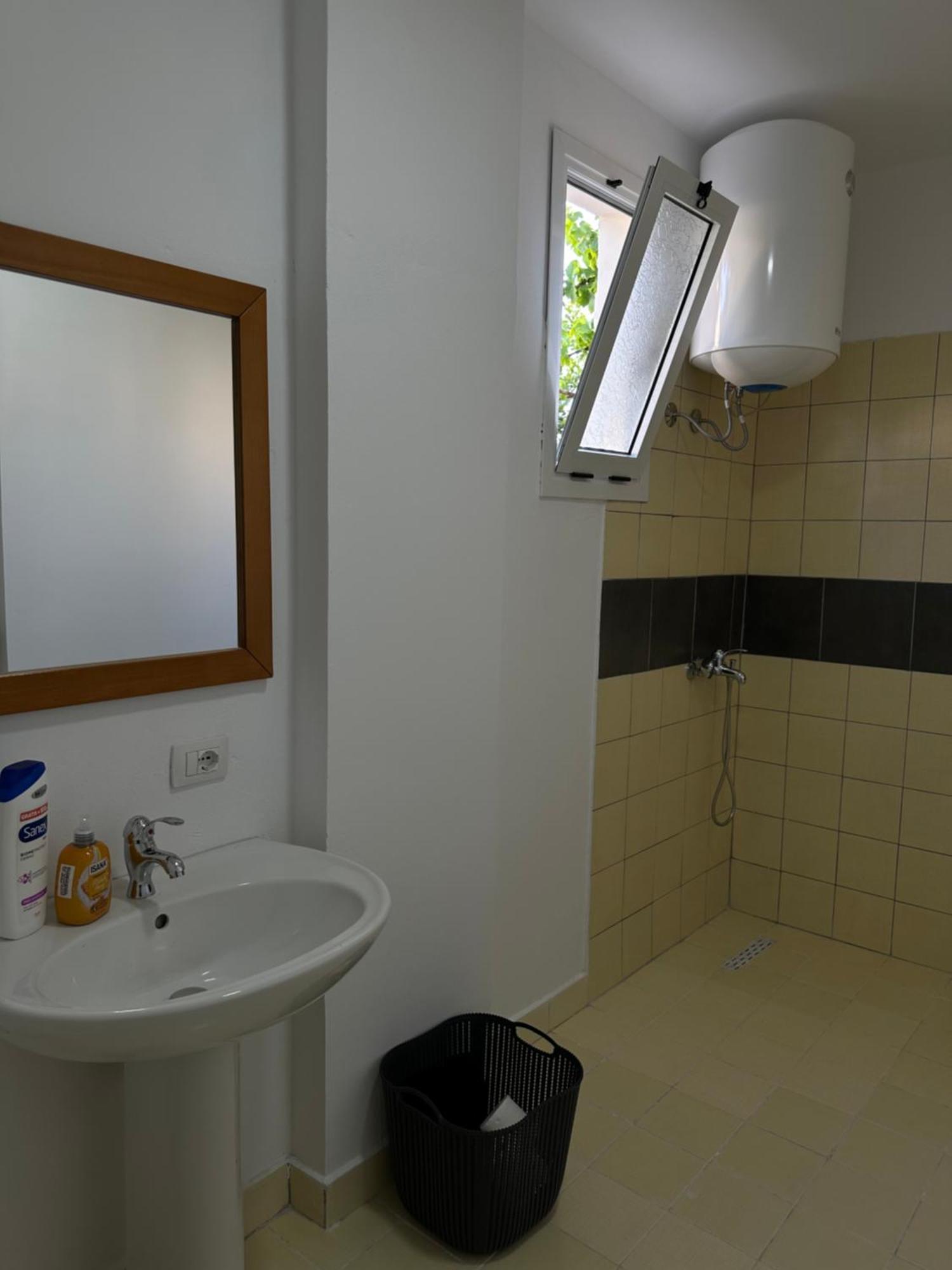 Appartement Sunny Vlorë