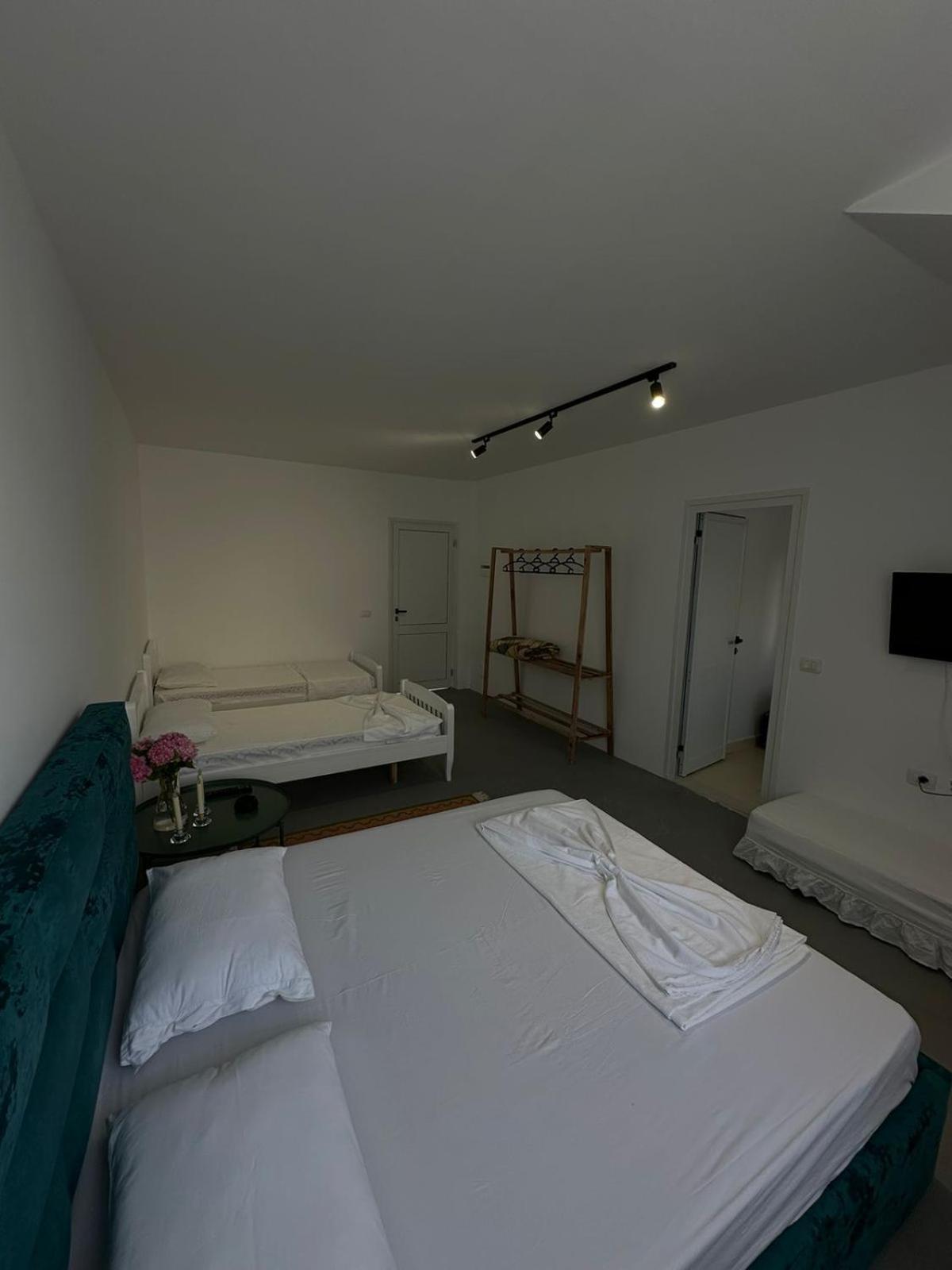 Appartement Sunny